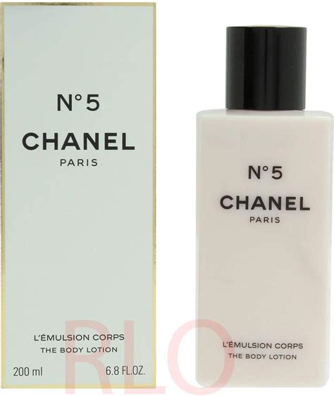 chanel no 5 price macy's|Chanel no 5 lotion price.